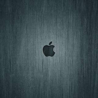Apple background wallpaper