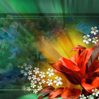 Windows 7 wallpaper free download