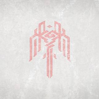 Dragon Age 2 wallpaper