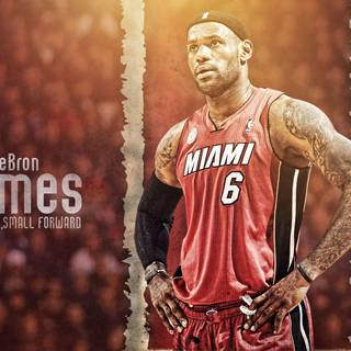 Miami heat wallpaper 2015 HD