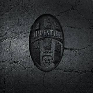 Juventus HD wallpaper