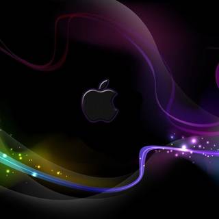 IMac HD wallpaper