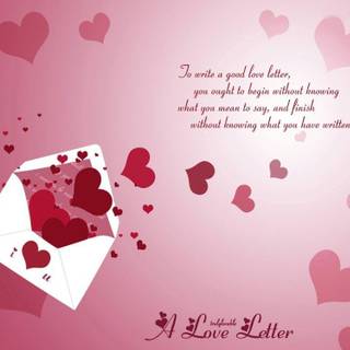 Love quotes backgrounds