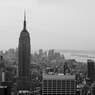 New york pictures wallpaper