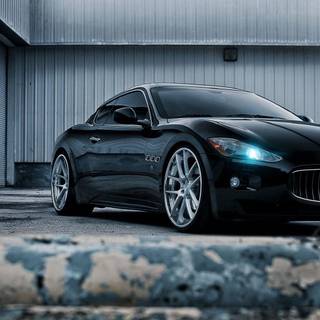 Latest wallpaper for facebook cover