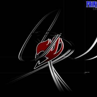 Fairy Tail wallpaper