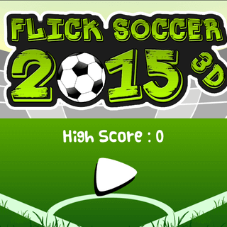 Mexico soccer 2015 wallpaper