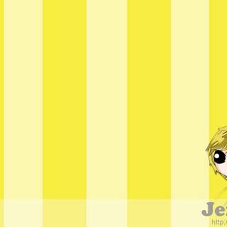 Your beautiful wallpaper