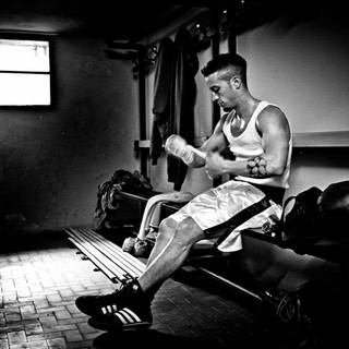 Best black and white wallpaper