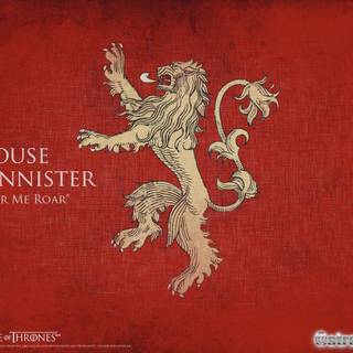 HBO Game of Thrones wallpaper