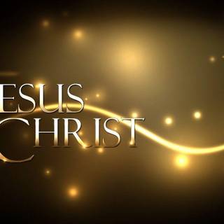 Jesus images wallpaper