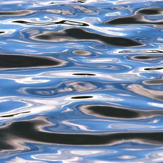 Cool water backgrounds