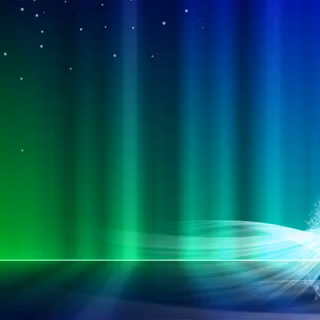 Windows wallpaper background