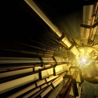 Images of cool wallpaper