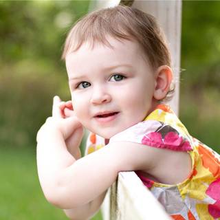 Beautiful babies wallpaper 2015