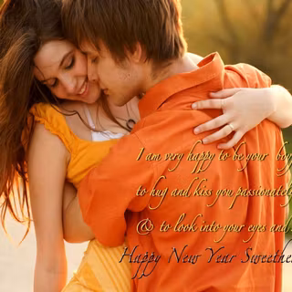 Love kiss wallpaper 2015