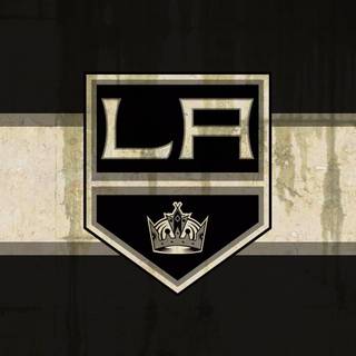 LA Kings wallpaper