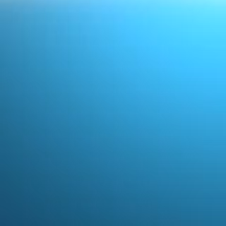 Light blue backgrounds