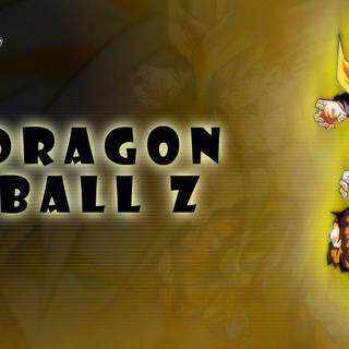 Dragon Ball Z backgrounds
