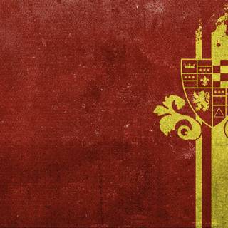 Hogwarts wallpaper