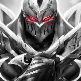 Zed wallpaper