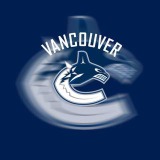 Vancouver Canucks wallpaper