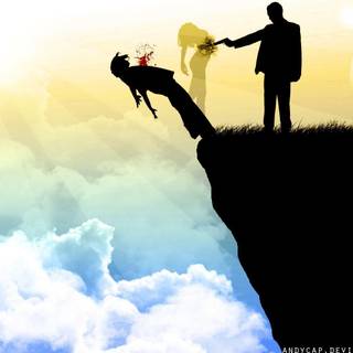 HD beautiful natural wallpaper HD2015