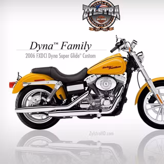 Harley davidson desktop