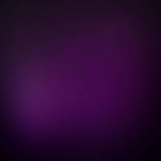 Purple wallpaper images