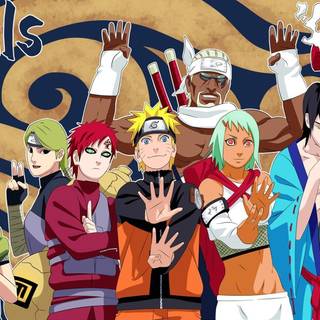 Killer Bee wallpaper