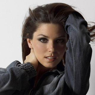 Shania Twain wallpaper