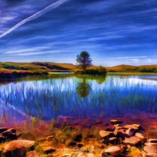 Summer images for wallpaper