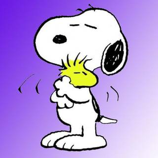 Free snoopy screensavers