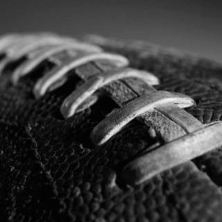 Cool football backgrounds