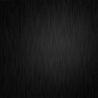 Nice black background