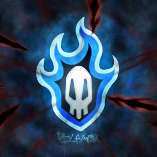 Bleach desktop wallpaper