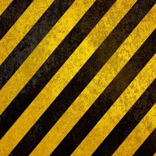 1024x768 backgrounds