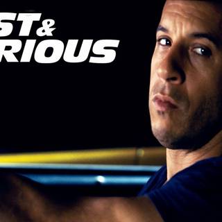 Fast and Furious backgrounds