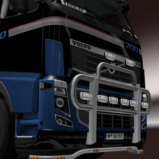 Volvo 2015 truck wallpaper mobileu