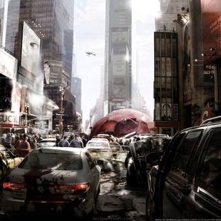 Cool movie backgrounds