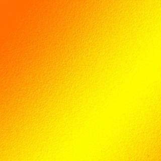 Yellow background images