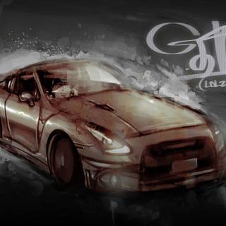 Cool wallpaper 1080p