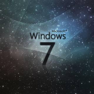 Best Windows wallpaper