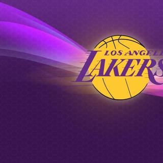 Lakers images background
