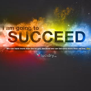 Inspirational background pictures