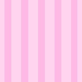 Backgrounds pink