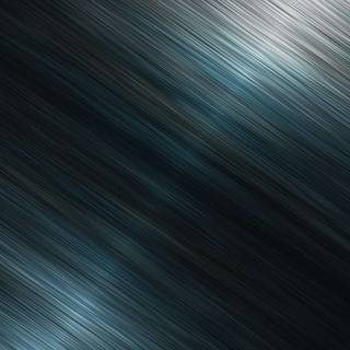 Free metal wallpaper