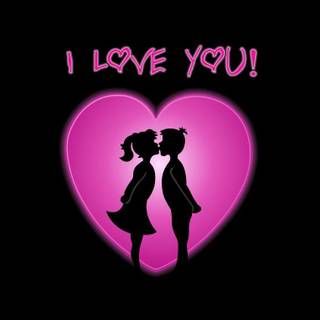 Love kiss images download