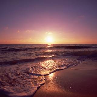 High res backgrounds