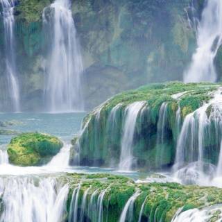 Punjabi wallpaper free download